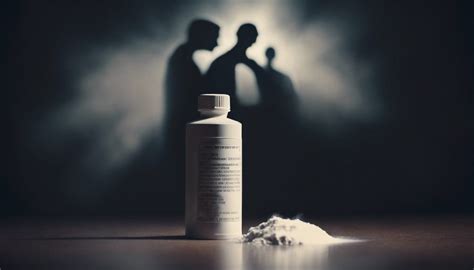 Talcum Powder Risks: Beyond Ovarian Cancer | Lawsuit Legit