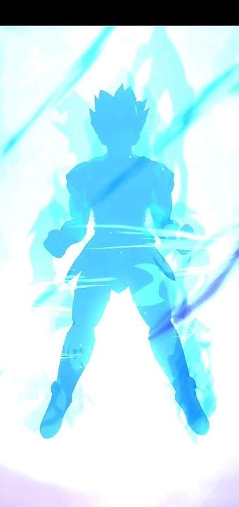 Shallot Blue Dragon Ball Legends Youtube