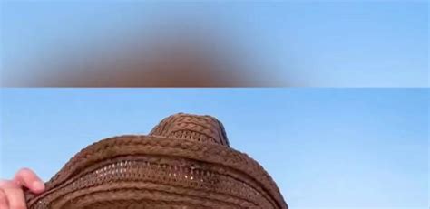 Britney Spears y su bikini más vibrante en playas de México