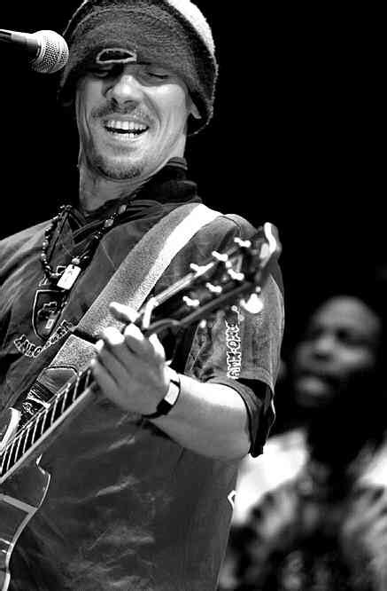 Raquel Manu Chao