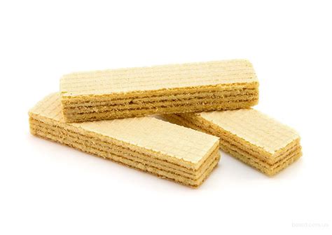 Кондитерские изделия для диабетиков в ассортименте - продам. Ціна 38.88 ...