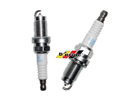 BUJIA NGK PLATINO 1 ELECTRODO 1PZA VW BEETLE 02 11 2 0L GOL 14 18