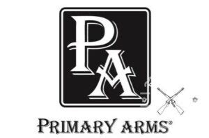 Primary Arms Red Dot Sight Reviews & Buyer's Guide