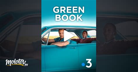 Green Book Sur Les Routes Du Sud En Streaming Gratuit