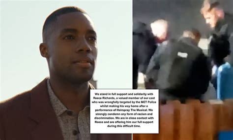 Sex Education Latest News And Updates On Netflix Series Daily Mail