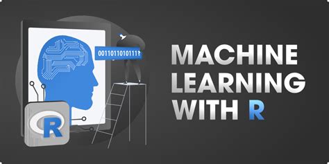 Machine Learning With R GeeksforGeeks