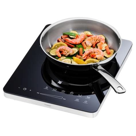 Wmf Kult X Mono Induction Hob Wmf Singapore