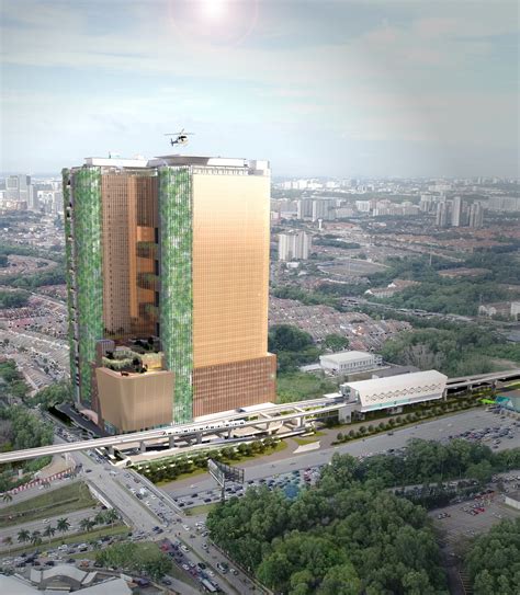 capitol bandar utama petaling jaya bandar utama properties