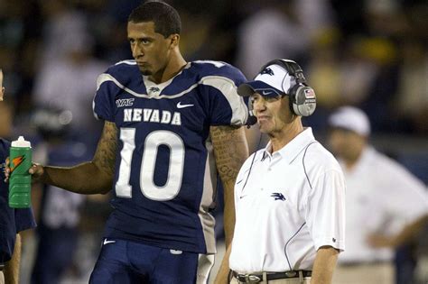 Chris Ault hired by Kansas City Chiefs: everything we know - Arrowhead Pride