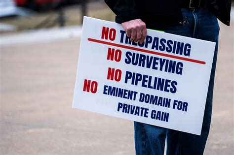 IA Business and Agriculture News - Des Moines Register