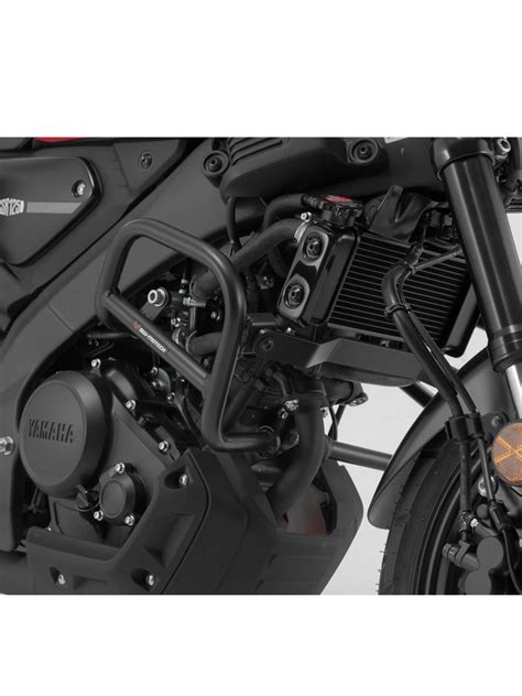 Gmole Sw Motech Do Yamaha MT 125 20 XSR125 21 SW Motech