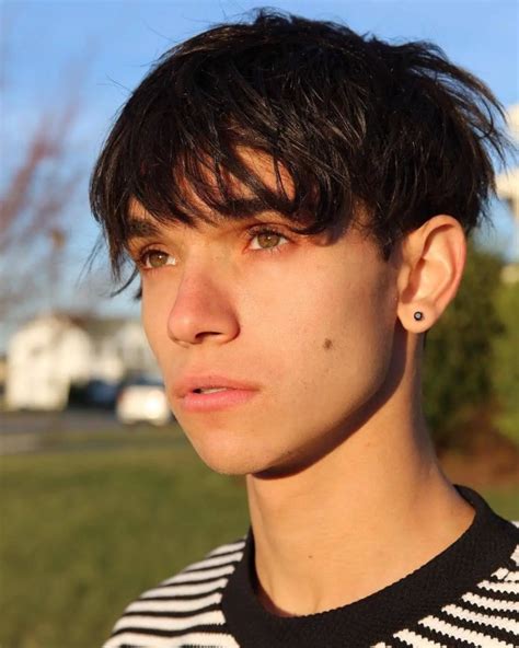 Lucas Dobre - Age, Car, Height, Girlfriend, Death, Wiki, Bio