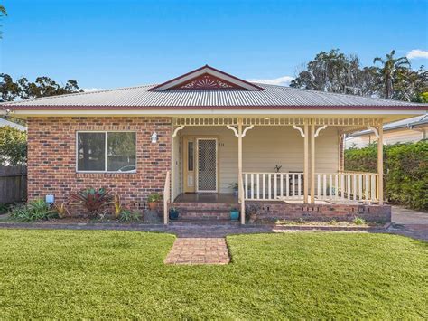 boronia street sawtell nsw  property details