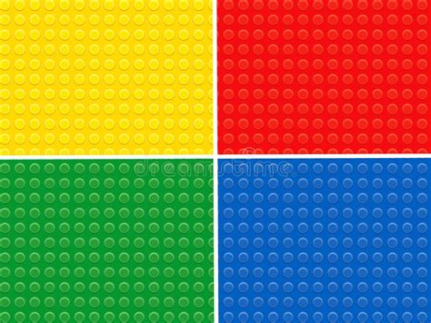 Lego Background Red : We have 72+ amazing background pictures carefully ...