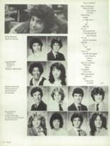 Explore 1983 Patchogue-Medford High School Yearbook, Medford NY ...