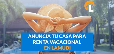 Descobrir 56 imagem aplicación para rentar casas de vacaciones