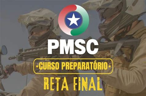 Curso Preparat Rio Pol Cia Civil De Santa Catarina Para O Cargo De