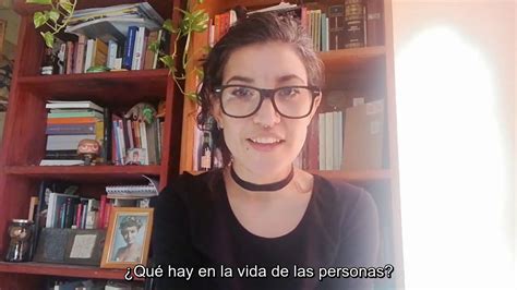 Santiago Llach Y Los 13 Días De Un “mundial” Que Busca Crear El Hábito De La Escritura Infobae