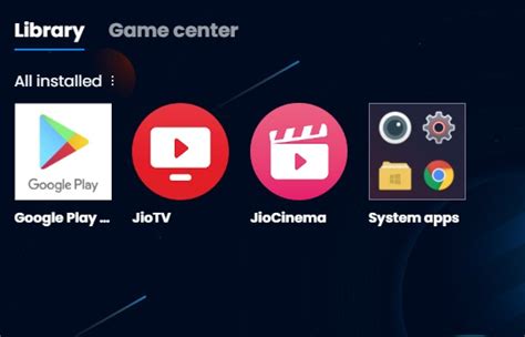 Jio Cinema For Pc - Install JioCinema app on Windows 10/8/7, Mac & Linux