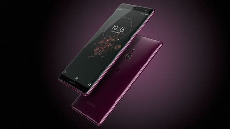 Sonyxperia Xz