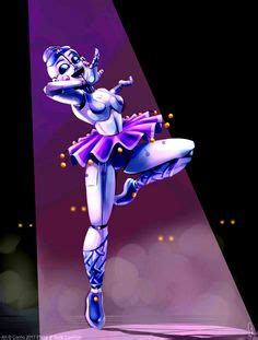 Ballora