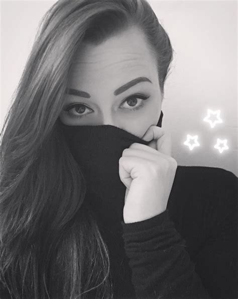 Best U Carpedmcosplay Images On Pholder Cosplay Latina Cuties And Selfies