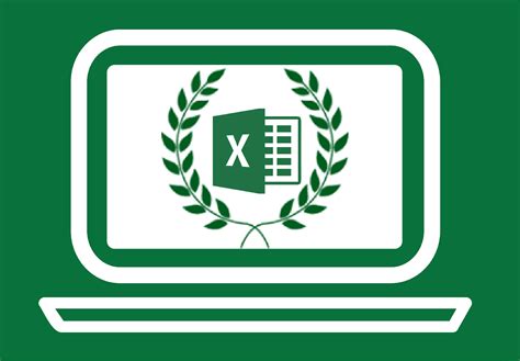 Corso Excel Base Utilizzo Professionale Di Microsoft Excel