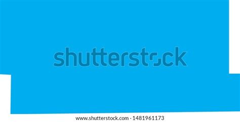 Eddy County Map State North Dakota Stock Vector (Royalty Free) 1481961173 | Shutterstock