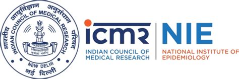 nie chennai recruitment  consultant scientific