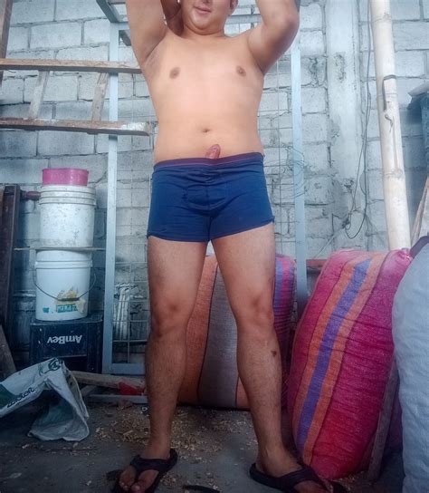 Compilation My Best Photos In Underwear 04 25 Nude Pics XHamster