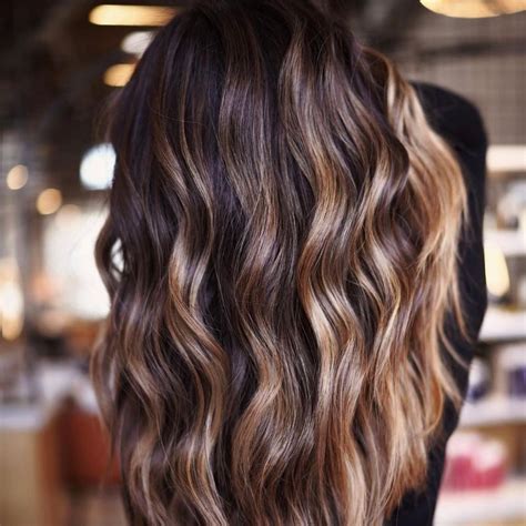 30 Balayage Hair Ideas You Would Want To Try Today Social Beauty Club