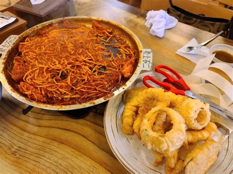 대구 두류동 맛집 복어잡는 사람들 복불고기 복지리 복어튀김 네이버 블로그