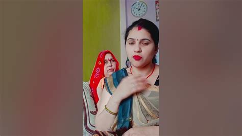 Meri Khamoshi Ko Meri Kamzori Mat Samajhnashortvideo Funny Video