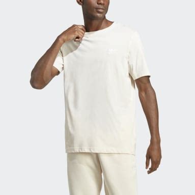 Essentials | adidas DE
