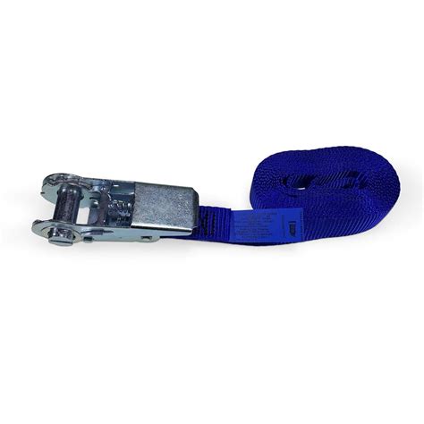 Mini Ratchet Straps Small Ratchet Straps 25mm Ratchet Straps