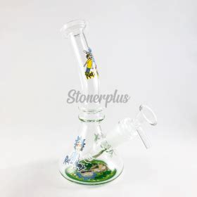 Bongs Other Glasses Stonerplus Selangor Malaysia