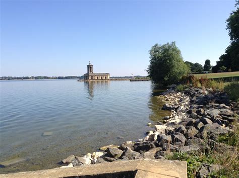 Rutland Water Rutland Water Water Outdoor