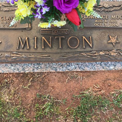 Families discuss the Minton chatwell obituaries and memorial costs 8