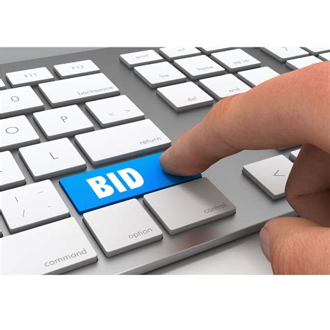 Header Bidding Explained How It Works Benefits For Publishers And