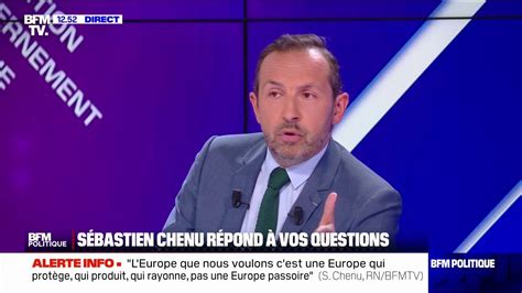 Élections américaines Nous n avons rien à attendre ni de Biden ni