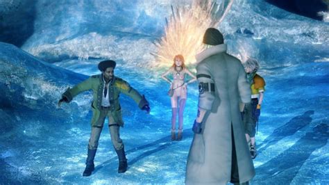 Final Fantasy Rule Final Fantasy Xiii Breasts Vagina Naked Valorant Porn Gallery