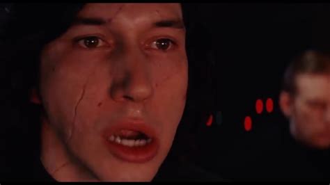 Kylo Ren Memes Compilation ( Kylo Ren More Memes Compilation ) - YouTube