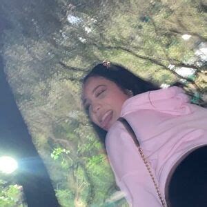 EvaLifeStyle Nude Photo