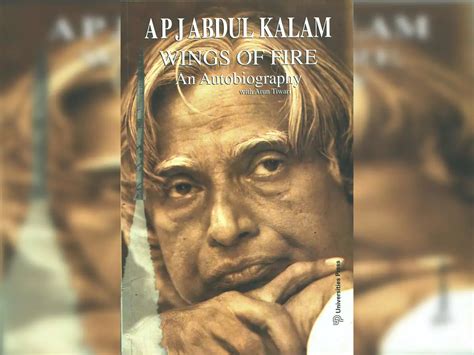 books  apj abdul kalam   inspiring books written  dr apj