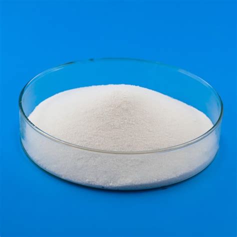 Chlorinated Polyethylene CPE Resin Impact Modifier CPE 135A 135b