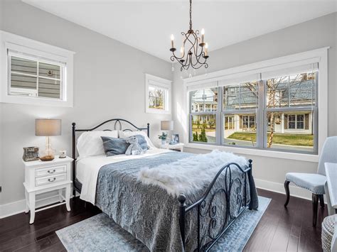 110 Chepstow Place, Black Mountain, Black Mountain NC Home for Sale in