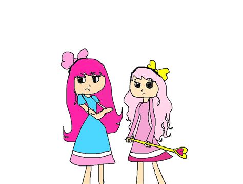 Human Durmite And Wisdurm By Kirakiradolls On Deviantart