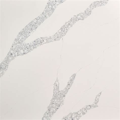 Quartz Calacatta Laza