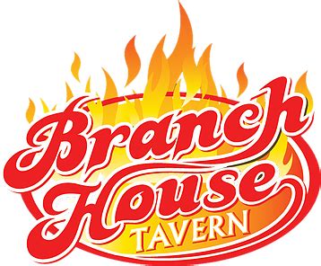 Resturaunt | Branchhousetavern | Flowery Branch
