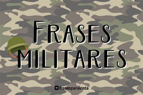 Frases De Um Militar Junin X Conhe A As Melhores Apostas Em